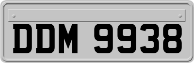 DDM9938