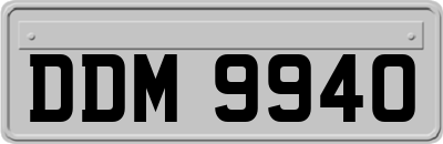 DDM9940