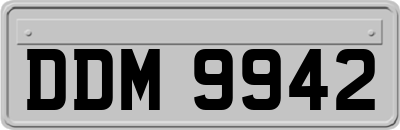 DDM9942