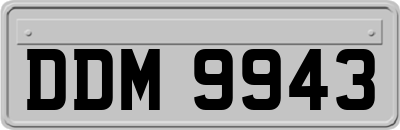 DDM9943