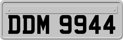DDM9944
