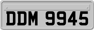 DDM9945