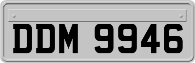 DDM9946