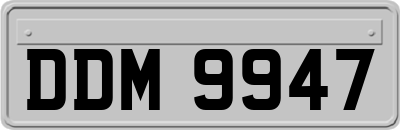 DDM9947