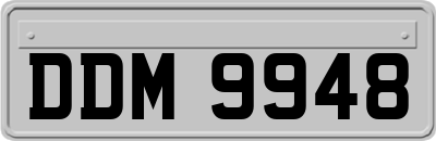 DDM9948