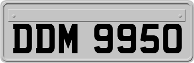 DDM9950