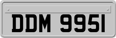 DDM9951