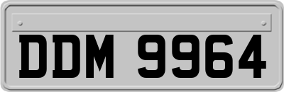 DDM9964