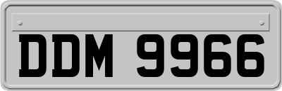 DDM9966