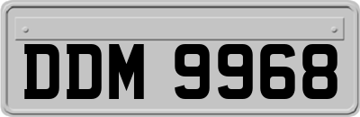 DDM9968