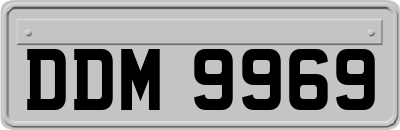 DDM9969