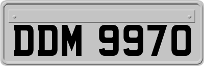 DDM9970