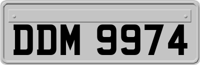 DDM9974