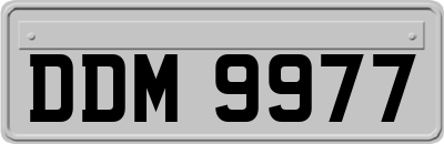 DDM9977