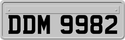 DDM9982