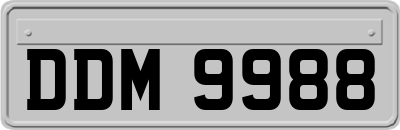 DDM9988
