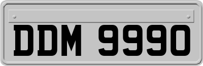 DDM9990