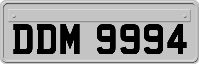 DDM9994