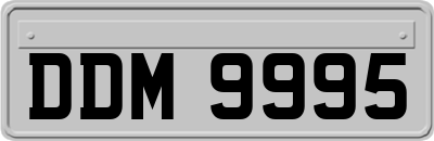 DDM9995