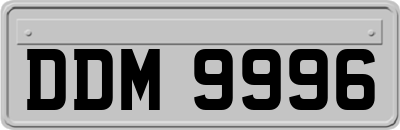 DDM9996