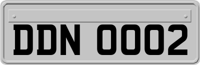DDN0002