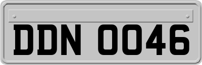 DDN0046