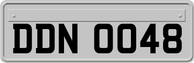 DDN0048