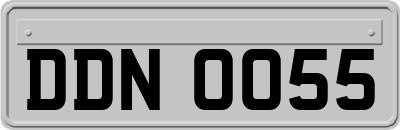 DDN0055