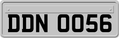 DDN0056