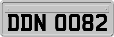 DDN0082
