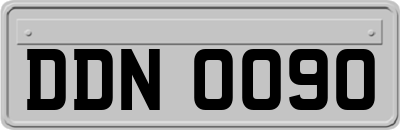 DDN0090