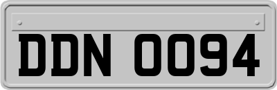 DDN0094