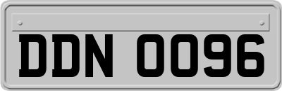 DDN0096