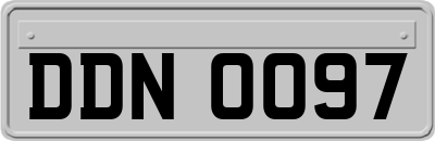DDN0097