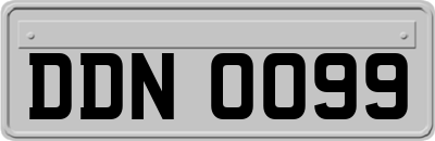 DDN0099