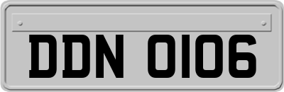 DDN0106