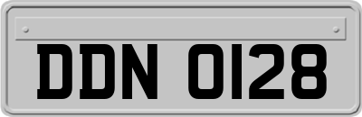 DDN0128