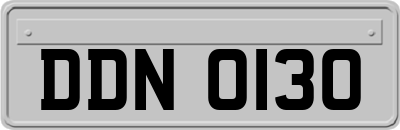 DDN0130