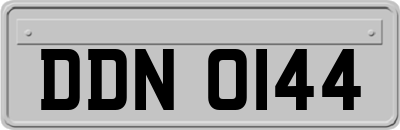 DDN0144