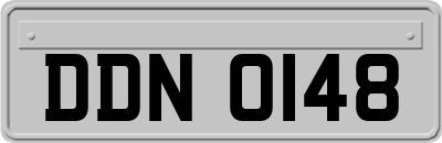 DDN0148