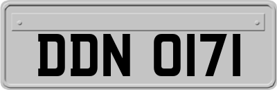 DDN0171