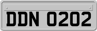 DDN0202