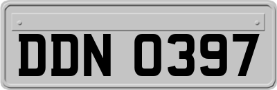 DDN0397