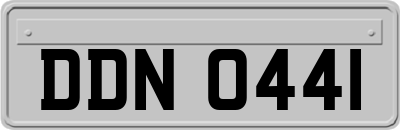 DDN0441