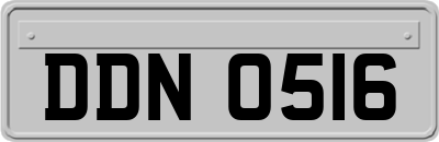 DDN0516