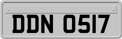 DDN0517