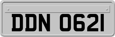 DDN0621