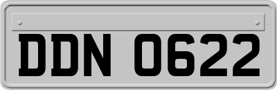 DDN0622