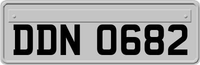 DDN0682