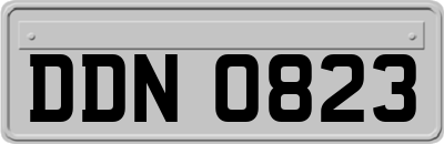 DDN0823